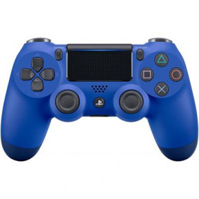  Sony PS4 Dualshock 4 V2 Blue