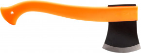  Morakniv Outdoor Axe Orange (2305.01.23)