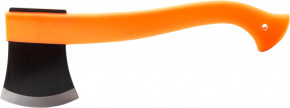  Morakniv Outdoor Axe Orange (2305.01.23) 3