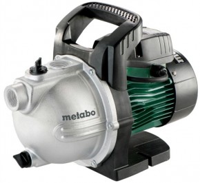    Metabo P 4000G