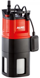    AL-KO Dive 6300/4 Premium (0)
