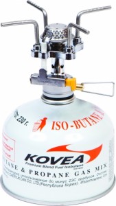    Kovea KB-0409 X1