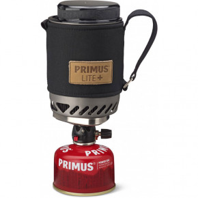   Primus Lite Plus Piezo (P356006)