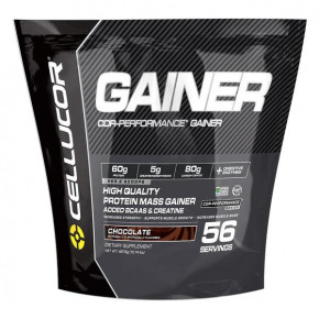  Cellucor COR-Performance Gainer 4870   (4384301054)