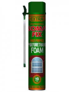   Soma Fix  Extra 850 70  (61874024) (0)