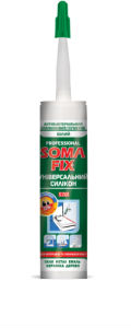   Soma Fix  280  (61886064) (0)