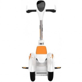   AirWheel S3T+ 520WH / (3)