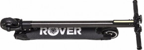  Rover K1 Carbon black 5
