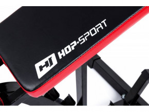    Hop-Sport HS-1030 (6)