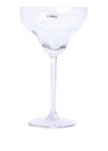     Libbey Happy Hour 31-225-086 300