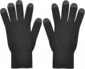      Speedlink Universal Touchscreen Gloves S Black (C-101-7910-S-BK) (0)