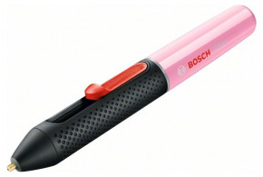   Bosch Gluey Cupcake Pink (06032A2103)