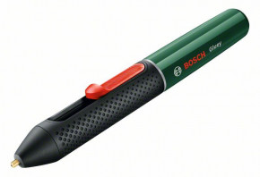   Bosch Gluey Evergreen 1.2B (0.603.2A2.100)