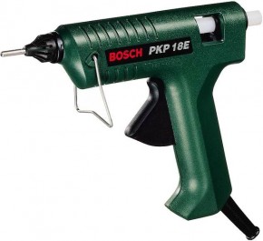   Bosch PKP 18 E (0603264508)