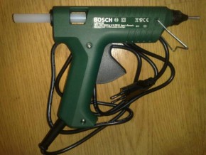   Bosch PKP 18 E (0603264508) 5