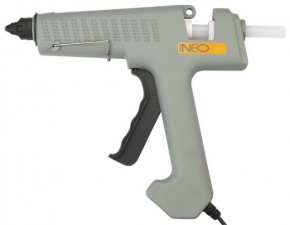   Neo 11  80  (17-080)