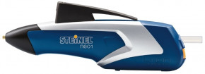   Steinel Neo-1  7  5