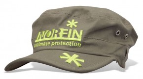  Norfin 7421 One Size 