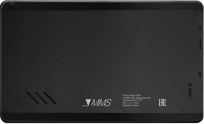 GPS- Prology iMAP-7500 5