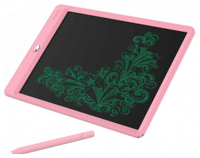   Xiaomi Wicue Writing tablet 10 Pink
