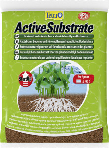  Tetra Active Substrate        3 (246898)