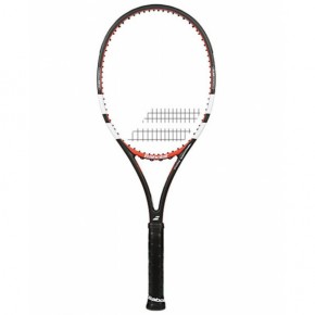     Babolat Pure Control GT Black/Red 2014 year Gr4 3