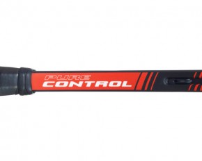     Babolat Pure Control GT Black/Red 2014 year Gr4 8