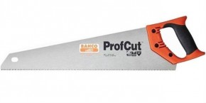      Bahco rofCut 475  (PC-19-GT7) (0)