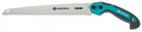    Gardena 300 P (08745-20.000.00) (0)