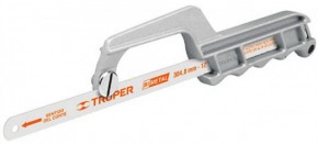    Truper, Mini 300 (10236)