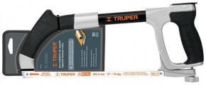     Truper, Industri,  , TPR 300 (10251) (1)