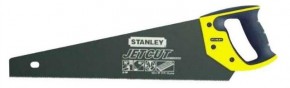  Jet-Cut 2 X Laminator Stanley 2-20-180 450