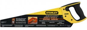  Jet-Cut 2 X Laminator Stanley 2-20-180 450 4