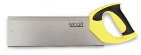    Topex 300 , 9TPI (10A703)