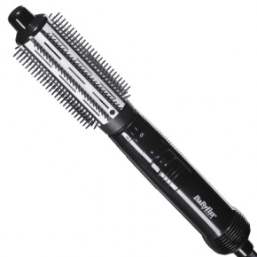 - Babyliss AS41E