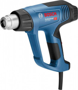   Bosch GHG 20-63 Professional (06012A6201)