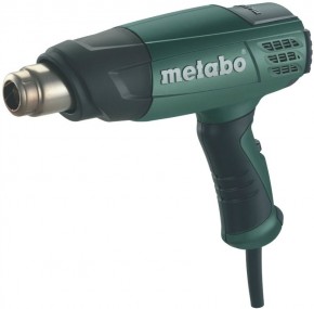   Metabo HE 23-650 Control