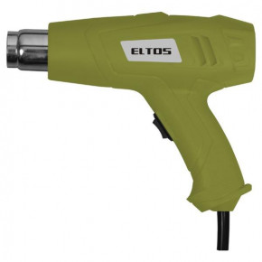   Eltos -2200 (ELFP2200)