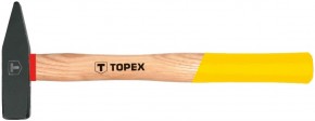    Topex 100     (02A401) (0)