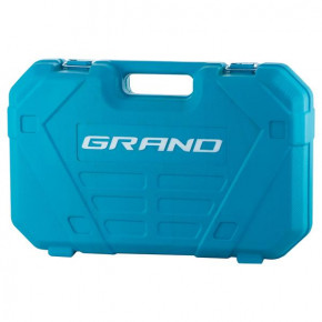   Grand  1300 (GRPE1300) 4