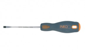   Neo 8.0 x 200 , CrMo (04-016)
