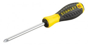  Stanley Essential STHT0-60335