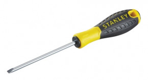  Stanley Essential STHT0-60378