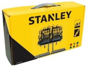   Stanley STHT0-62143 57  3