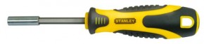   Stanley Multibit STHT0-70885 c  34  5
