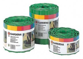    Gardena  (00540-20)