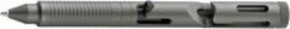   Boker Tactical Pen cal.45 CID GR. Gen.2 (09BO086)