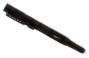   Boker Plus Tactical Pen (09BO090) 3