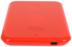     3Q 2.5" USB 500Gb Palette (3QHDD-U265-RR500) (2)