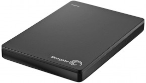    Seagate 2TB 2,5 USB 2.0 (STDR2000200) 3